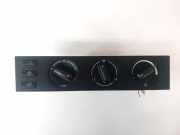 Bedienelement für Klimaanlage BMW 5-Series, E39 1995.11 - 2003.06 6905031,
