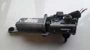 Wischermotor - Hinten Land-Rover Range Rover, 1994.07 - 2002.03 22141459, 326520D9