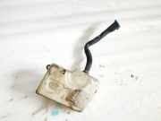 Scheibenwaschbehälter Vorne Wischwasserbehälter Land-Rover Range Rover Sport 2005 - 2013 0mb0001216,