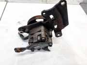 Servopumpe Mazda MPV, III 1999.08 - 2006.02 L08132650D,