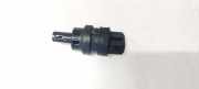 Sensor Ansauglufttemperatur Audi A4, B5 1994.11 - 1999.09 028906081, 028906081