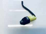 Sensor für Airbag Subaru Outback, IV 2009.06 - 2014.12 98235aj000,