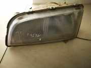Hauptscheinwerfer - Vorne Linke Volvo V40, I 1995.07 - 2000.07 14556100, 145561-00