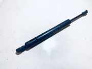 Gasdruckfeder Kofferraum SAAB 9-3, 2002.09 - 2008.06 12797509,