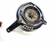 Lautsprecher Audi TT, 1998.10 - 2006.06 4d0035411a, 0261207027