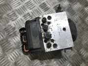 Abs Pumpe Hydraulikblock Nissan X-Trail, 2001.06 - 2007.06 2510e0019, 47600ar005 td8209 24240636