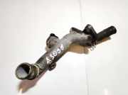 Kühlmittelrohrleitung Mazda 323, 1994.01 - 1998.09 Gebraucht,