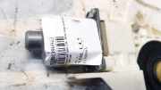 Fensterheber motor - Hinten Rechts Peugeot 407, 2004.05 - 2010.12 130822200,