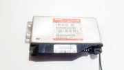 ABS Steuergerät Audi A6, C4 1994.06 - 1997.10 4d0907379d, 0 265 108 005