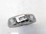 Innenraumleuchte Ford C-MAX, 2003.01 - 2007.06 3C7A13K767AB, 3C7A-13K767-AB