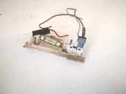 Innenraumleuchte Opel Astra, G 1998.09 - 2004.12 Gebraucht,