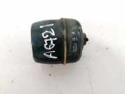 Alarmanlage Ford Transit, III 2000.01 - 2006.04 10r020999, 10r-020999