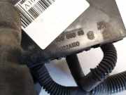 Sicherungskasten Fiat scudo 2007 - 2016 1495669080, m02022a100