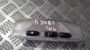Innenraumleuchte Ford Focus, 2002.10 - 2005.01 facelift 2S6A13K767AA, 2S6A-13K767-AA