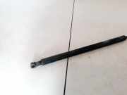 Gasdruckfeder Kofferraum Toyota Avensis Verso, 2001.08 - 2009.11 689500W101A, 68950-0W101-A