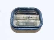 Ansaugschlauch Luftfilter Saugrohr Volkswagen Passat, B4 1993.07 - 1996.08 90569661, 1823778 1z