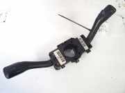 Lenkstockschalter Audi A6, C5 1997.01 - 2001.08 8l0953513f, 4b0953503e
