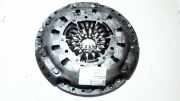 Druckplatte Kupplungsdruckplatte Volvo S60, 2000.01 - 2005.01 300083150112202,