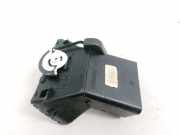 Lüftungsgitter Armaturenbrett Renault Megane, III 2008.11 - 2012.06 Gebraucht ,