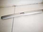 Kennzeichenleuchte Volvo S40, 2000.07 - 2003.12 Gebraucht,