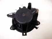 Gebläsemotor Fiat Doblo, 2005.10 - 2009.08 141730600,