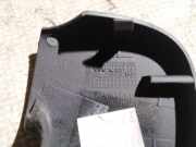 Innenausstattung Audi A3, 8P 2005.06 - 2008.07 facelift 8p4867585,