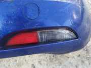 Nebelschlussleuchte Fiat Punto, 2005.10 - 2012.03 Gebraucht,