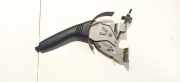 Handbremshebel Toyota Aygo, 2005.07 - 2009.12 Gebraucht,