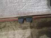 Heckklappe Heckklappenschloss Kofferraumschloss Volvo V40, I 1995.07 - 2000.07 Gebraucht ,