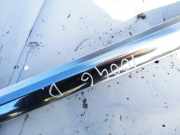 Dachreling Rechts Audi A4, B8 2007.11 - 2015.06 8k9860022,