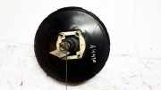 Bremskraftverstärker Mazda MPV, III 1999.08 - 2006.02 87609000, 876-09000 3116