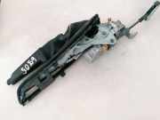 Handbremshebel BMW 1-Series, E81 E82 2003.09 - 2006.09 Gebraucht,