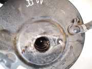 Bremskraftverstärker Volkswagen Passat, B6 2005.08 - 2010.11 3c1614105d, 03.7874-2301.4 BKC