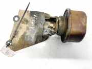 Halter für Motoraufhängung Volkswagen Transporter, T4 1990.07 - 1996.01 Gebraucht, AAB