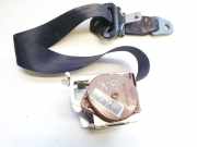Sicherheitsgurt - Hinten Linke Citroen C4 Grand Picasso, I 2006.01 - 2013.06 9654437977, 3055015ab