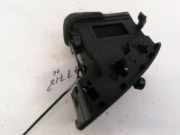 Lüftungsgitter Armaturenbrett Cadillac CTS, 2003.01 - 2007.12 M1516D1410,