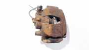 Bremssattel - Vorne Linke Renault Laguna, II 2001.03 - 2006.05 Gebraucht,