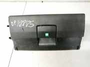 Handschuhfach Audi A3, 8P 2003.05 - 2005.06 8P0881578,