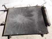 Klima Radiator Citroen C8, I 2002.07 - 2008.06 Gebraucht,