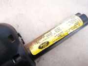 Gurtschloss - Vorne Rechts Ford Mondeo, 2000.11 - 2007.03 1s71f61209bhyyqz, 1s71-f61209-bhyyqz