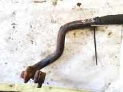 Stabilisator Vorne Nissan Primera, P12 2002.01 - 2008.12 Gebraucht,