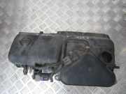 Ansaugkrümmer Nissan Note, 2006.03 - 2013.06 Gebraucht ,