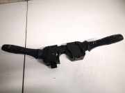 Lenkstockschalter Infiniti QX50, I J50 2007.01 - 2016.06 Gebraucht,