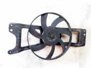 Kühlerlüfter Lüftermotor Renault Megane, I 1995.11 - 1999.02 7700840140,