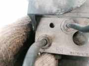 Abs Pumpe Hydraulikblock Rover 75, 1999.02 - 2005.05 0265800001, 0265222001