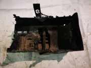 Batteriekasten Chevrolet Cruze, 2008.01 - 2012.06 13354419,