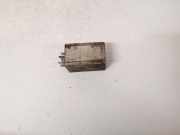 Relais Renault Laguna, I 1994.01 - 2001.03 7700844036,