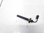 Zündkabel Mitsubishi Lancer VII, 2003.09 - 2006.04 Gebraucht,