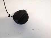 Tankverschluss Toyota Auris, I E15 2006.10 - 2012.10 Gebraucht,