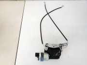 Stellmotor Stellelement Sitzverstellung Verstellung - Vorne Linke Volkswagen Passat, B6 2005.08 - 2010.11 5034301a,
